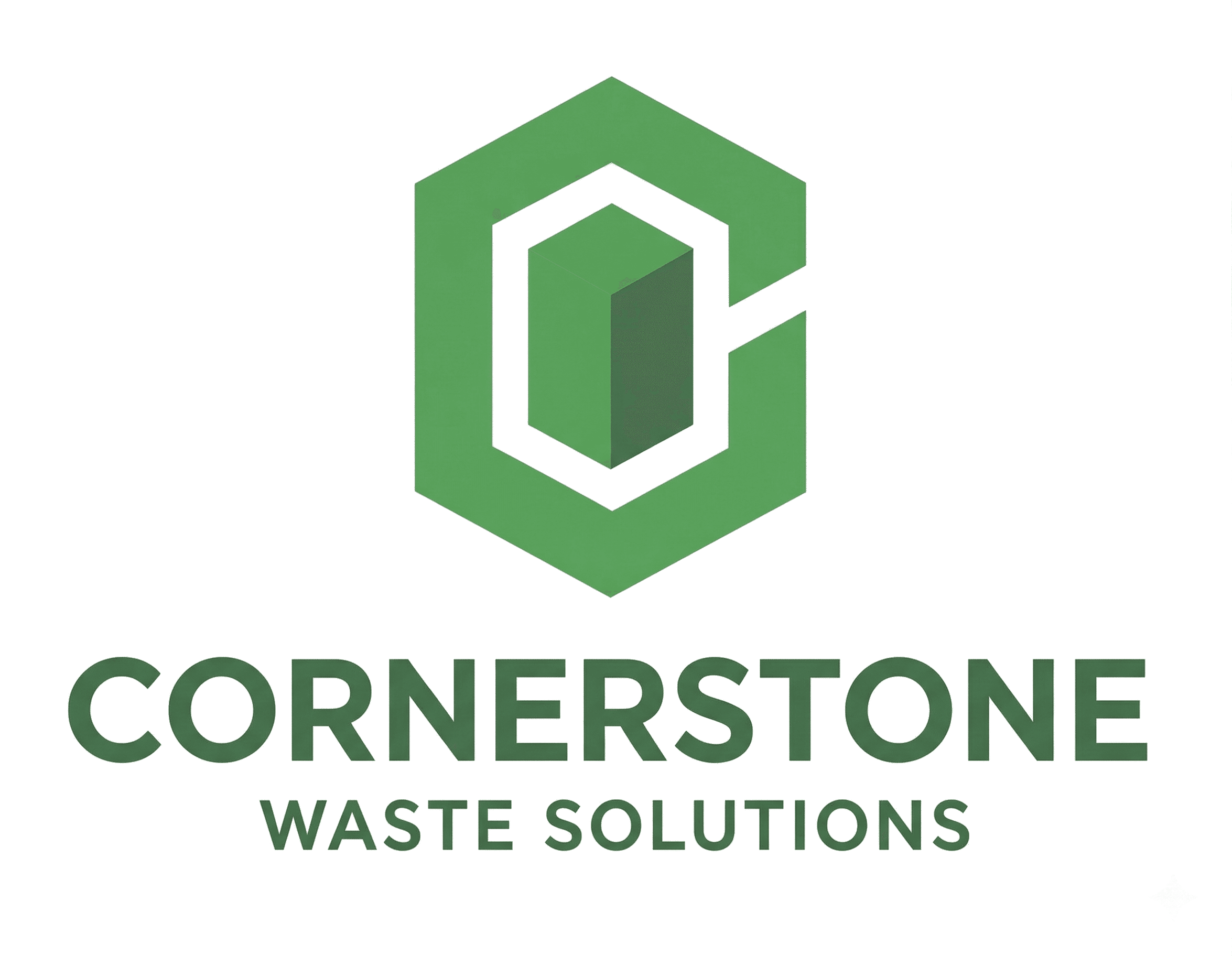 Cornerstone Logo